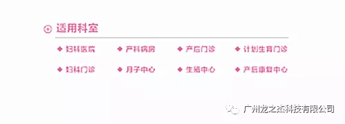 4.bmp