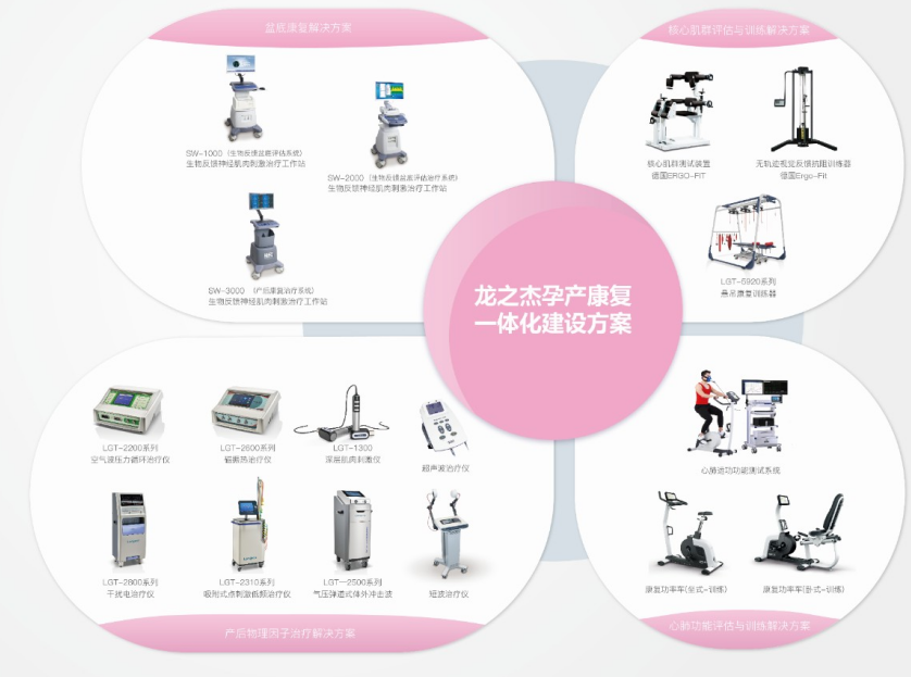 QQ截圖20181204142048.png