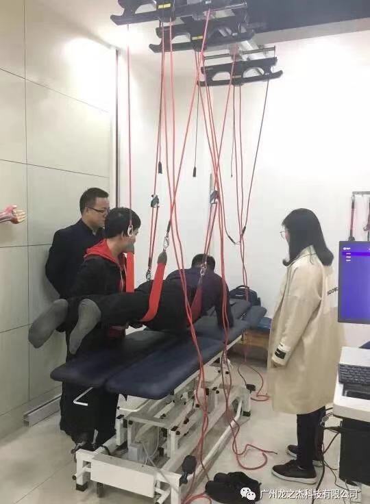 1548661800925079.jpg
