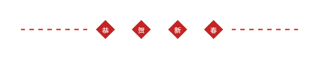 QQ截圖20190129112102.png