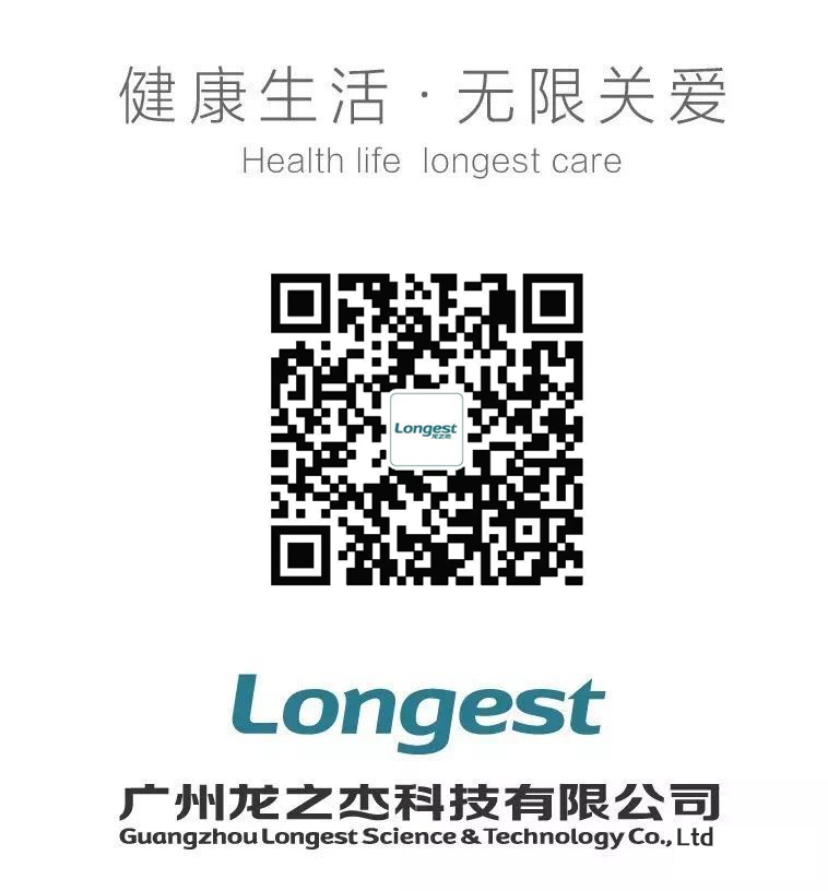 1556613003369891.png