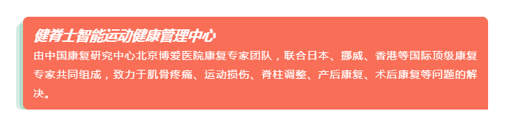 QQ截圖20190812140811.png