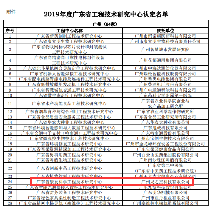 QQ截圖20200320144727.png