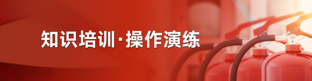 微信圖片_20220714135607.jpg