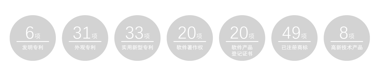 圖片2.png