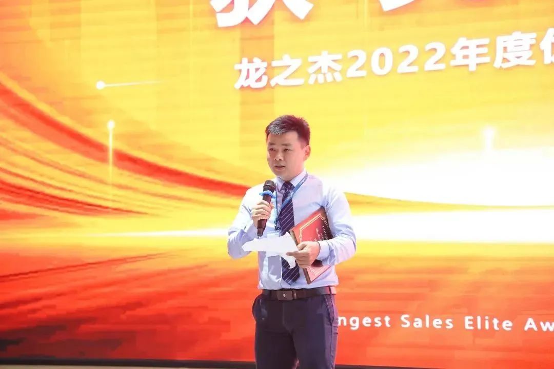 微信圖片_20230404141921.jpg