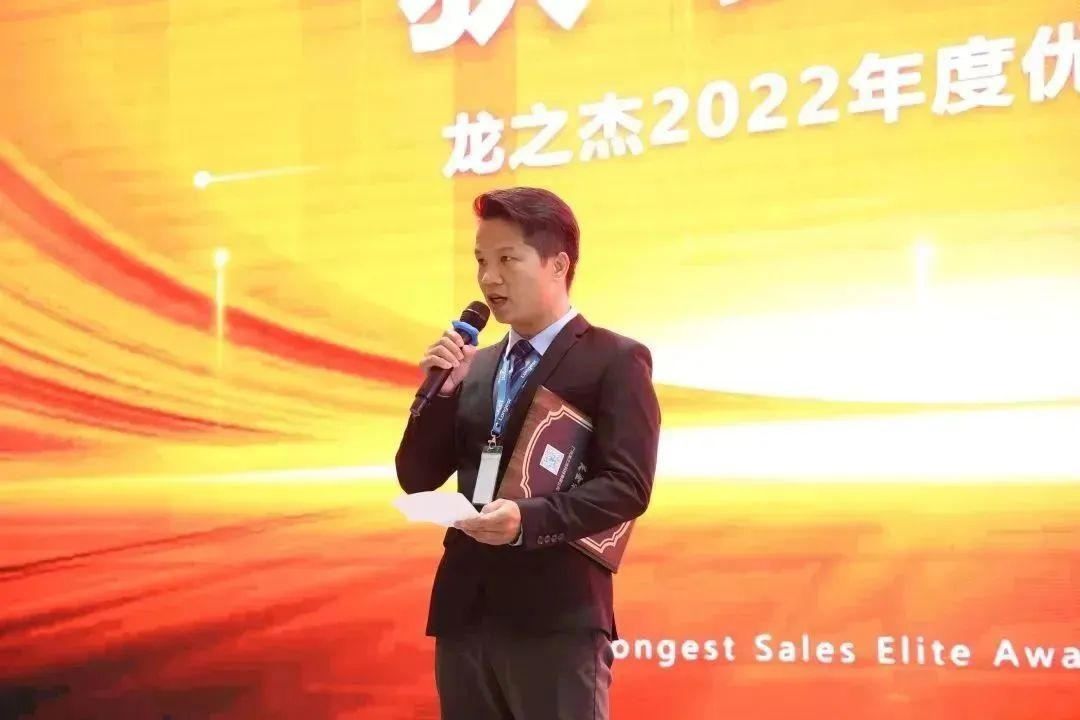 微信圖片_20230404141924.jpg