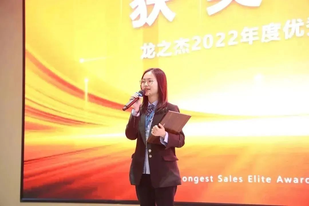 微信圖片_20230404141929.jpg