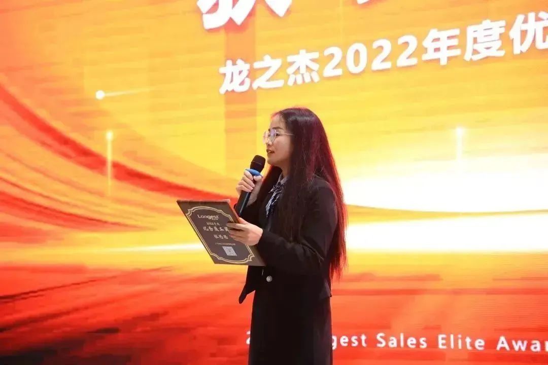 微信圖片_20230404141936.jpg