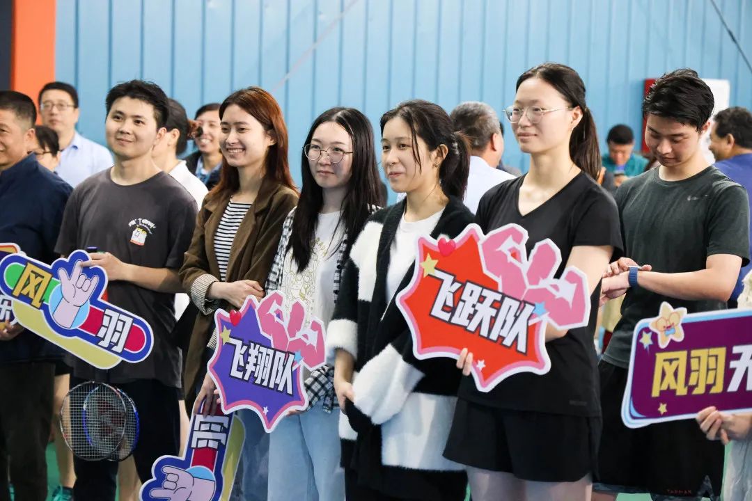 微信圖片_20230404163651.jpg