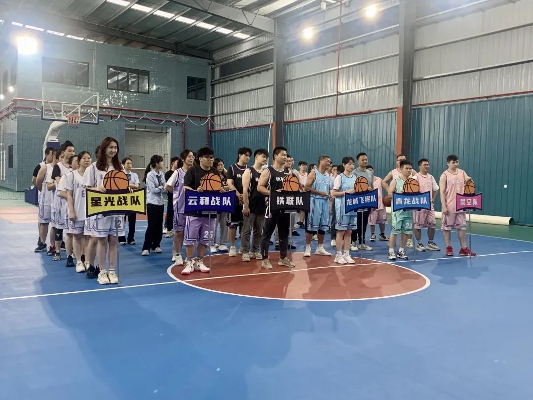 微信圖片_20230601172303.jpg
