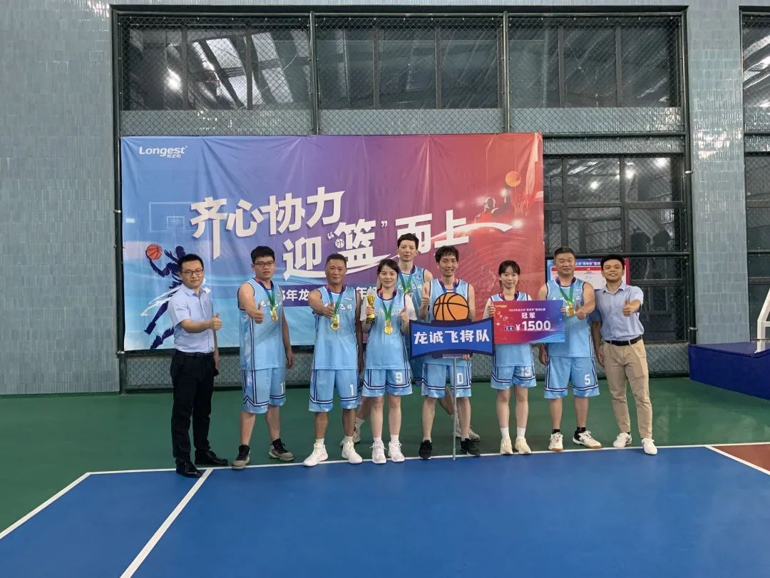 微信圖片_20230601172846.jpg
