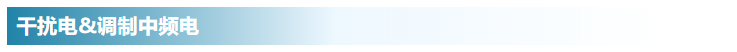 C.png
