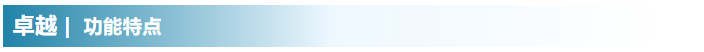 D.png