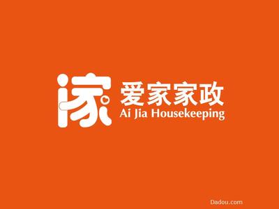 大連家政服務哪家好