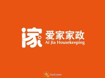 滿意服務(wù)在愛家 大連愛家家政服務(wù) 大連家政保姆 今題網(wǎng)