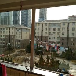 電話 地址 價格 營業時間 周水子家政團購 大連生活服務